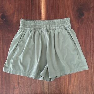 Vuori Villa Shorts